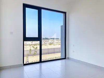 Spacious | Landscaped Garden | Gated Community