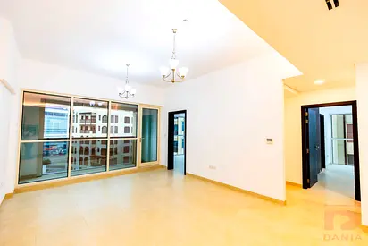Special offer 12 months +1 month free | Family friendly location | Prime Al-Jaddaf location