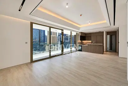 Burj Khalifa View | Brand New | Prime Downtown