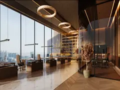High ROI | Close to Metro | Investment Location