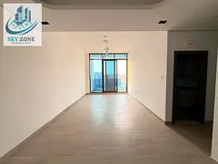 ✨ ULTRA LUXURIOUS 3 BEDROOM + HALL WITH BIG TERRACE 1 MONTH FREE NEAR Q1 MALL, PARK, MOSQUE, MARKE