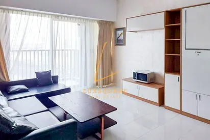 Fully Furnished | Near Metro | Available Soon