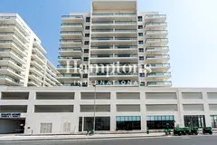 Brand New | Retail Space | Prime Location