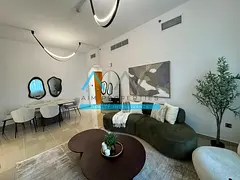 Investor Deal | 2BR | AED 980K | No Commission | Direct Developer