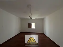 Luxury studio for annual rent | Al Rashidiya 3 | Central A/C | Parking | Spacious