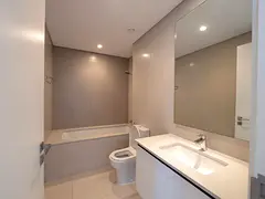 Corner Unit | Larger Plot | Vacant now
