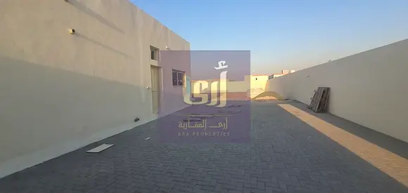 CHEAP OFFER YARD FOR RENT 5000/SQFT AREA FOR INDUSTRIAL LICENSE RENEWAL AND RENT ONLY 8k AND 8k NO SEWA DEPOSITE FOR ONLY MEN