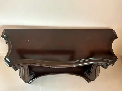 Madison Sofa Table for Sale