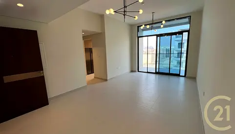 Ready To Move | Largest Layout | Marina View