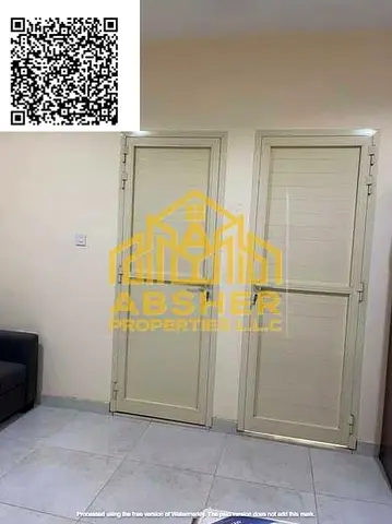 Investment Opportunity with 10% Yield | Exclusive "Liora 2" Building for Sale in Al Bustan, Ajman | Fully Leased