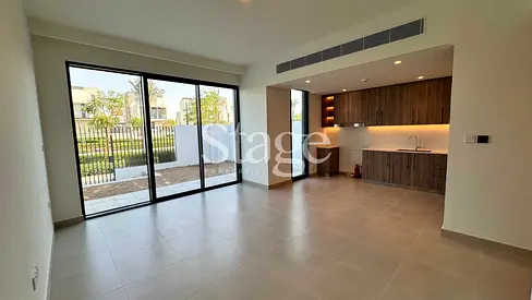 Multiple 3 Bedroom + maid Townhouses in Arabian Ranches 3