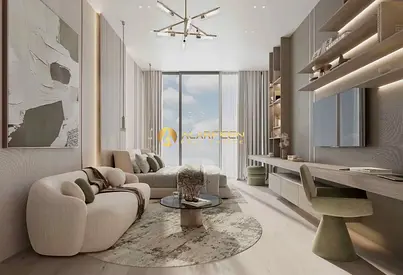Selling On OP | Luxury 2BHK | Prime Location