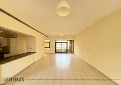 AVAILABLE | 2 Bedrooms | Al Sidir 3