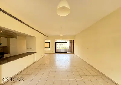 AVAILABLE | 2 Bedrooms | Al Sidir 3