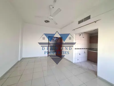 NO SECURITY DEPOSIT.. HOT OFFER CHEAPLY RENT IN 22K STUDIO CANTRAL AC SAPRIT KITCHEN AVAILABLE GOOD LOCATION