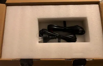 Klipsch The One+ Premium Bluetooth Speaker