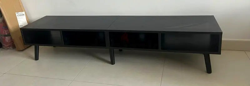 Media Unit