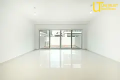 Spacious 3BR Townhouse | Camelia DH2 | RENT