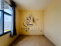 SPECIOUS 2 BHK APARTMENT AVAILABLE FOR RENT IN AL RAWDA 1, AJMAN