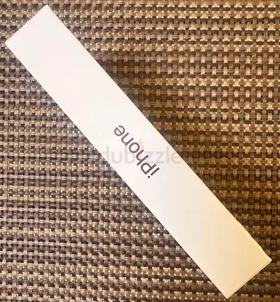iPhone 18 Pro,512GB,TDRA,Burgundy,Box Pack