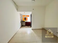 specious studio avaiable ready to move for family separate kitchen rent 16k