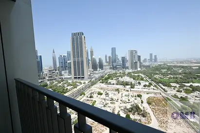 Best Price on the Market | Mid Floor | VOT