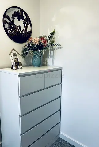 IKEA MALM DRAWER