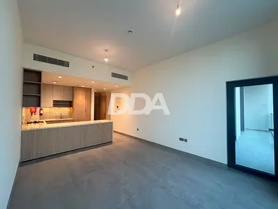 PREMIUM 2BR + MAID’S | HIGH FLOOR | BEAUTIFUL VIEW