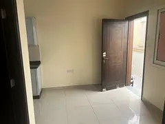 villa.  Room for Rent – Family Only. Monthly