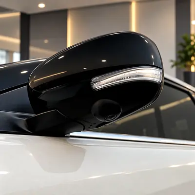 صورة مصغرة 16 لـ 2025 Toyota URBAN CRUISER