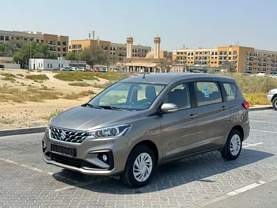 GCC Space Under warranty 10000 kilometers agency No accident