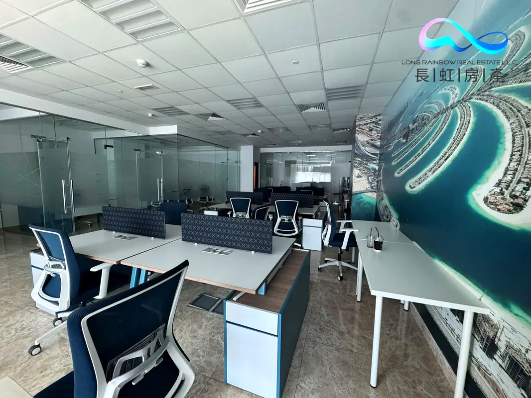 gallery-image