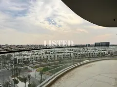 Amazing 2 Bedroom + Maids | Great Deal | Hot Price