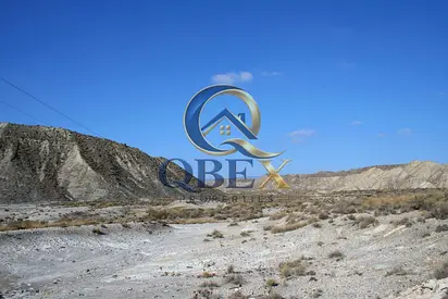Prime Commercial Plot for Sale Near Industrial Areas in Umm Al Thuoob, Umm Al Quwain
