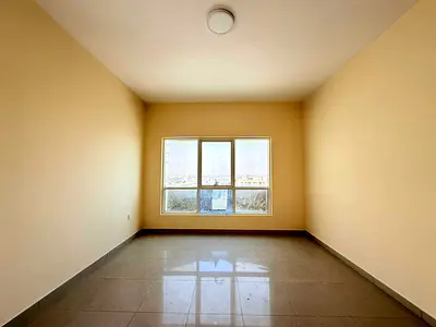 Hot Offer ! 2BHK !