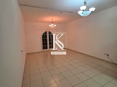 Bigger Unit | Elegant and Bright | Community View