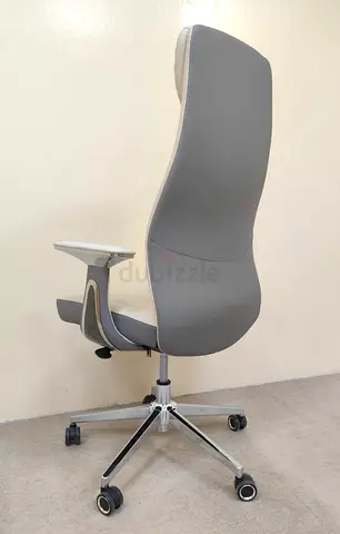 Office chair brand new