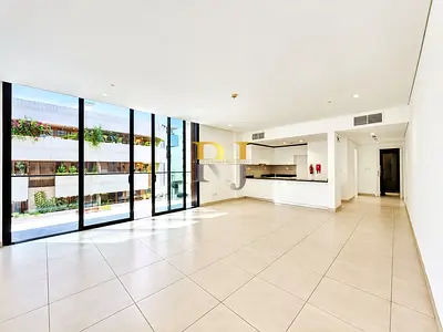 Spacious 2BHK Apartment | Bright & Well-Maintained | Excellent Family Home
