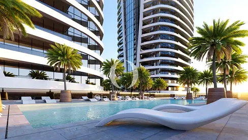 BELOW MARKET | RESALE | INVESTOR DEAL