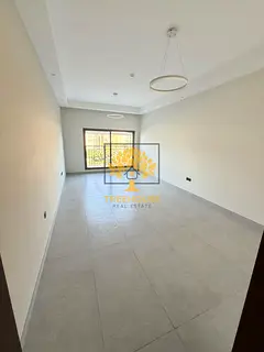 STEPS TO METRO | SPACIOUS 3BHK| PRIME LOCATION