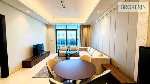 DOWNTOWN AREA | ACCESSIBLE | FLEXIBLE PAYMENT