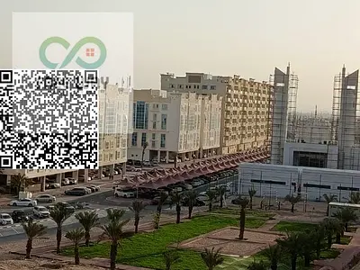 Studio for Sale with Payment Plan – Princess Village, Ajman A great opportunity to own a studio with a clear monthly payment plan and an affordable r