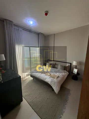 Distress Deal 2BHK Available for sale in Al Ameera Village