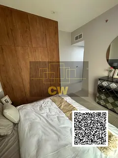 Distress Deal 2BHK Available for sale in Al Ameera Village