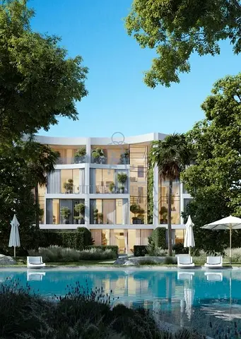 LUNAYA RISE VILLA | LAGOON VIEW | LUXURY LIVING