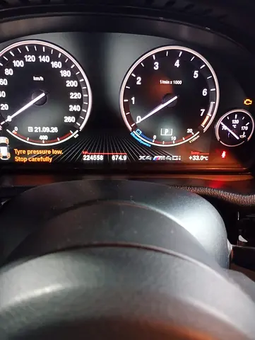 صورة مصغرة 11 لـ 2018 BMW X4