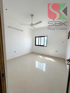 For Bachler's 2BHK Room Available in Industrail Area 1 (Sharjah)