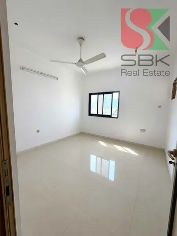 For Bachler's 2BHK Room Available in Industrail Area 1 (Sharjah)