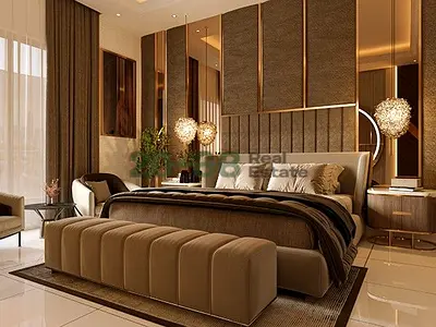 Below OP l Big Layout l PHPP 2029 l High Floor