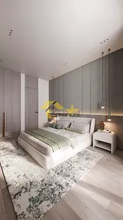 Fully furnished | Genuine Resale | Motivated Seller | Off-Plan Resale | High ROI | Freehold